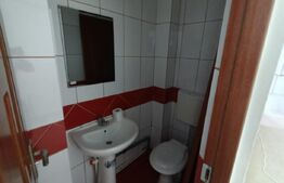 Apartament 4 camere, 87mp, ROVINARI