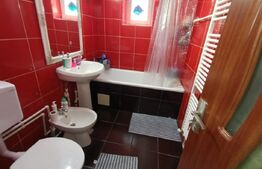 Apartament 4 camere, 87mp, ROVINARI