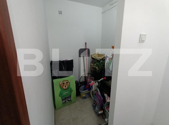 Apartament de vânzare 4 camere Exterior Est - 153434AV | BLITZ Târgu Jiu | Poza6