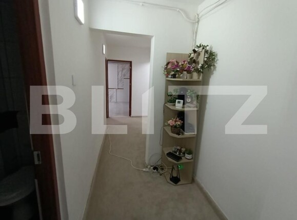 Apartament de vânzare 4 camere Exterior Est - 153434AV | BLITZ Târgu Jiu | Poza7