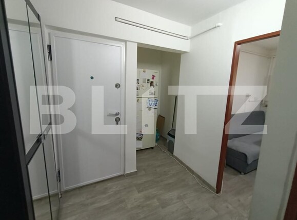Apartament de vânzare 4 camere Exterior Est - 153434AV | BLITZ Târgu Jiu | Poza8