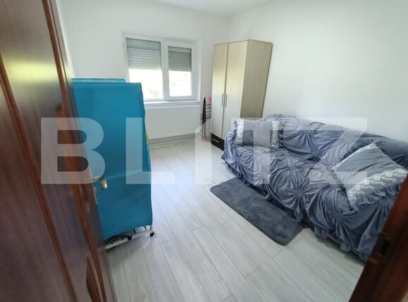 Apartament de vânzare 4 camere Exterior Est - 153434AV | BLITZ Târgu Jiu | Poza3
