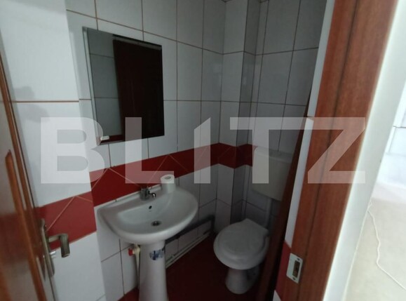 Apartament de vânzare 4 camere Exterior Est - 153434AV | BLITZ Târgu Jiu | Poza9