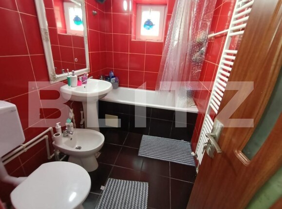 Apartament de vânzare 4 camere Exterior Est - 153434AV | BLITZ Târgu Jiu | Poza10