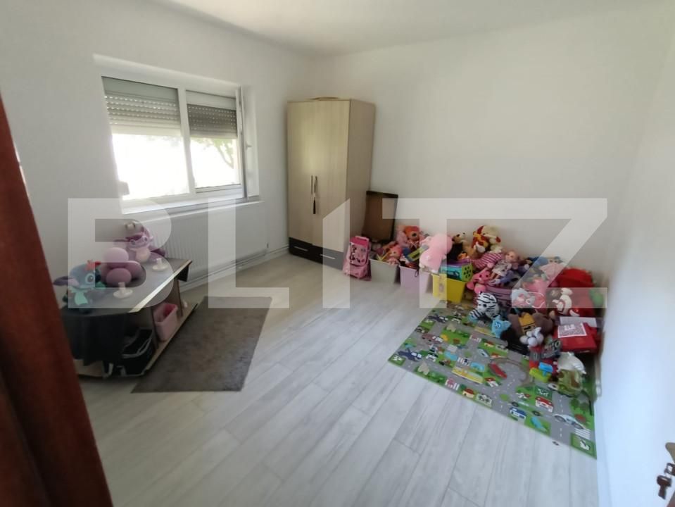 Apartament de vânzare 4 camere Exterior Est - 153434AV | BLITZ Târgu Jiu | Poza2