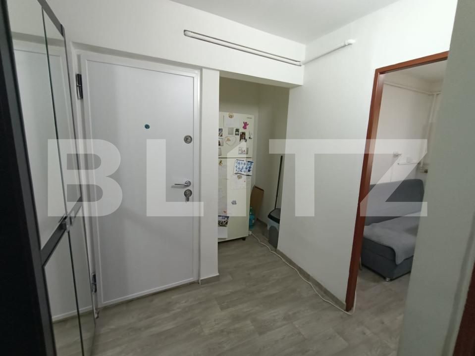 Apartament de vânzare 4 camere Exterior Est - 153434AV | BLITZ Târgu Jiu | Poza8