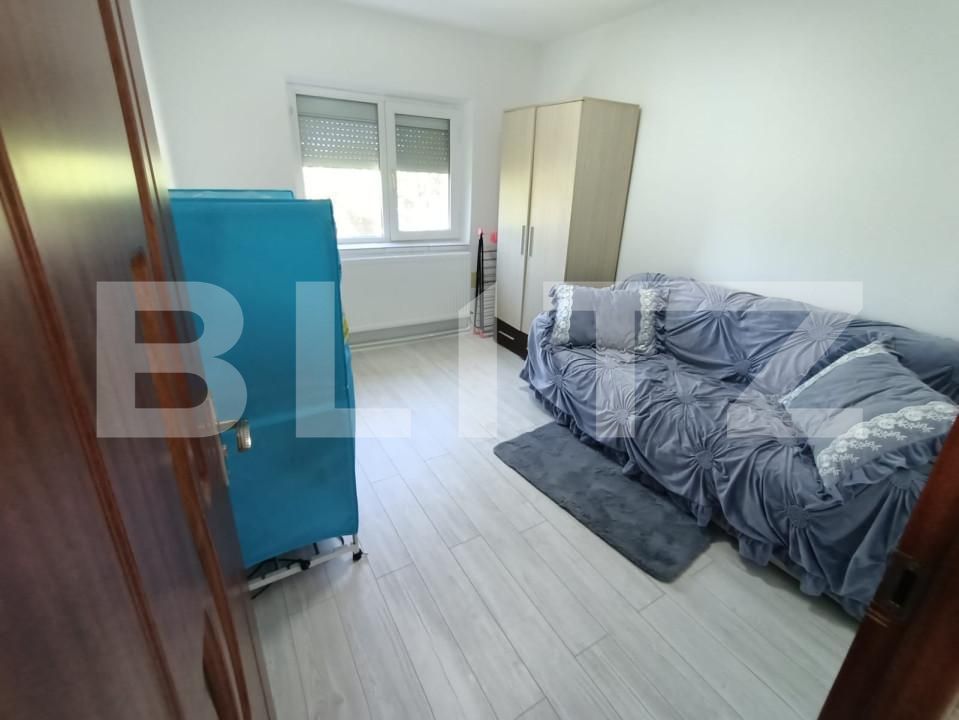 Apartament de vânzare 4 camere Exterior Est - 153434AV | BLITZ Târgu Jiu | Poza3