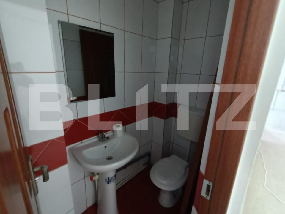 Apartament de vânzare 4 camere Exterior Est - 153434AV | BLITZ Târgu Jiu | Poza9
