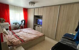 Apartament 2 camere decomandat, 57mp, zona Centrala