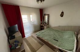 Apartament 2 camere decomandat, 57mp, zona Centrala