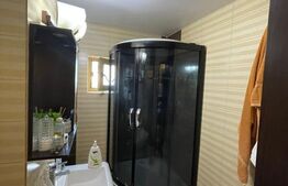 Apartament 2 camere decomandat, 57mp, zona Centrala