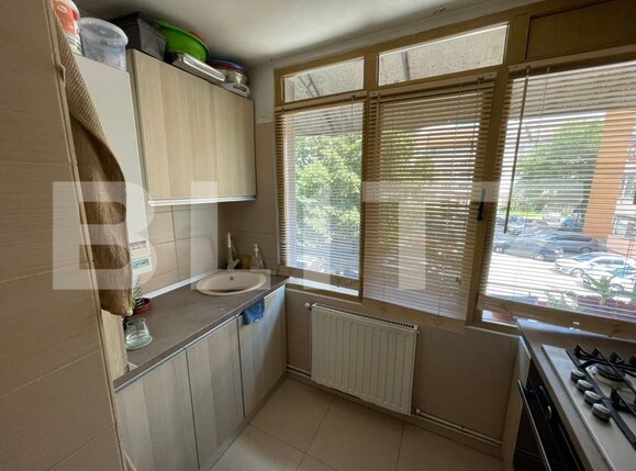 Apartament de vânzare 2 camere Central - 153462AV | BLITZ Târgu Jiu | Poza5