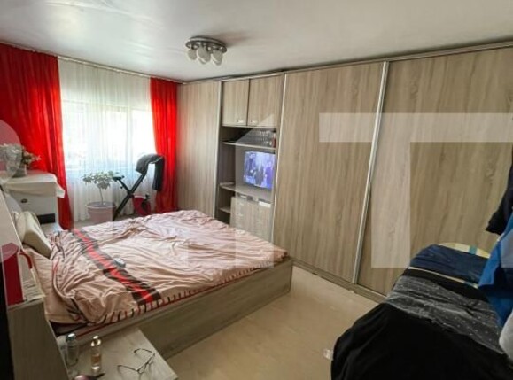 Apartament de vânzare 2 camere Central - 153462AV | BLITZ Târgu Jiu | Poza2