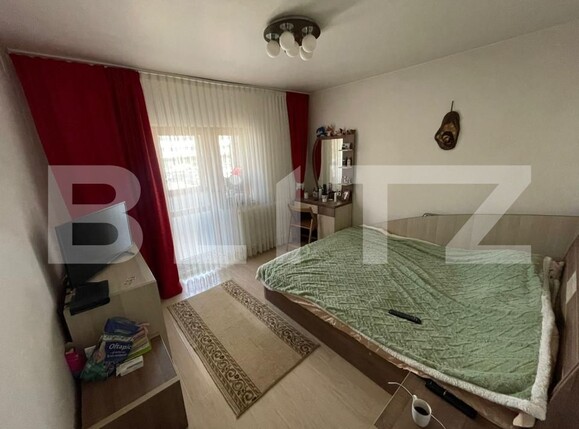 Apartament de vânzare 2 camere Central - 153462AV | BLITZ Târgu Jiu | Poza3