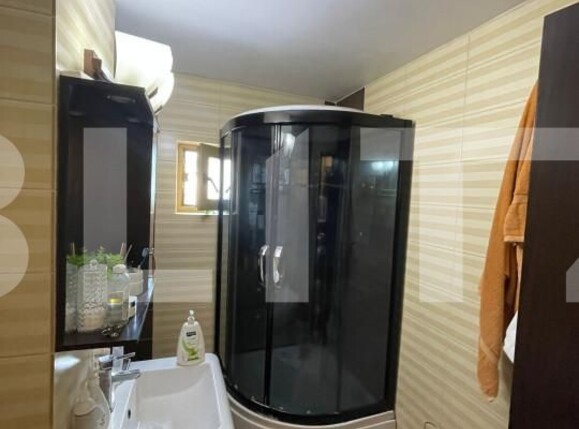 Apartament de vânzare 2 camere Central - 153462AV | BLITZ Târgu Jiu | Poza4