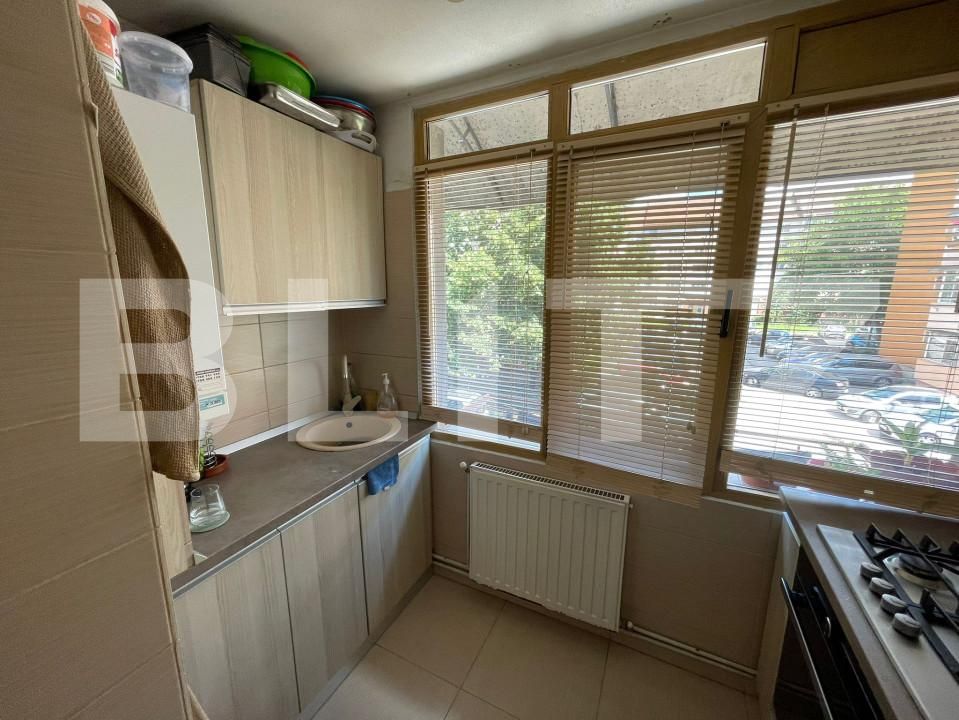 Apartament de vânzare 2 camere Central - 153462AV | BLITZ Târgu Jiu | Poza5