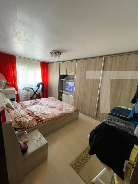 Apartament de vânzare 2 camere Central - 153462AV | BLITZ Târgu Jiu | Poza2