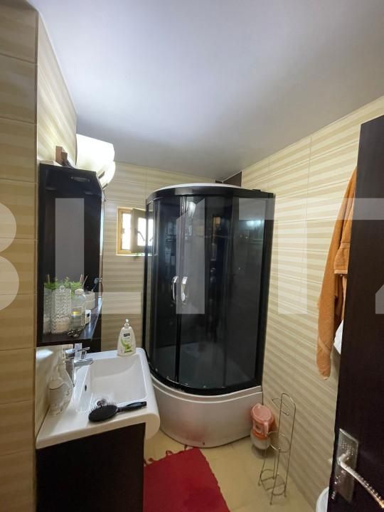 Apartament de vânzare 2 camere Central - 153462AV | BLITZ Târgu Jiu | Poza4