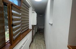 Apartament 1 camera, decomandat, 43mp, Zona Garofitei