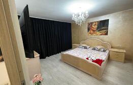 Apartament 1 camera, decomandat, 43mp, Zona Garofitei