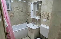 Apartament 1 camera, decomandat, 43mp, Zona Garofitei