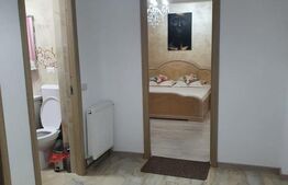 Apartament 1 camera, decomandat, 43mp, Zona Garofitei