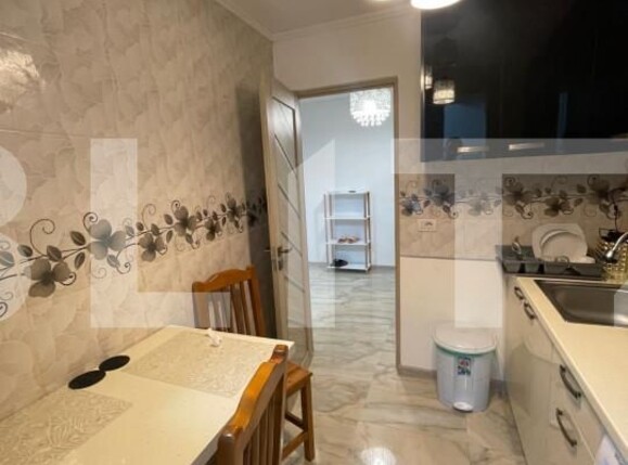 Garsonieră de vânzare Central - 153464AV | BLITZ Târgu Jiu | Poza5