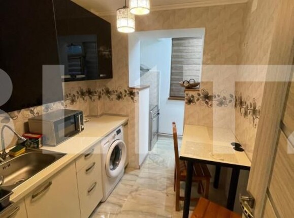 Garsonieră de vânzare Central - 153464AV | BLITZ Târgu Jiu | Poza4