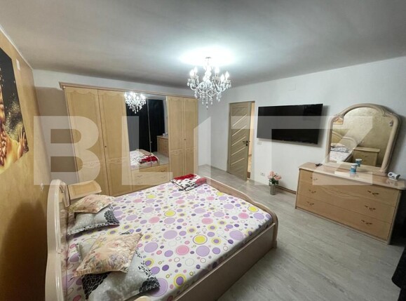 Garsonieră de vânzare Central - 153464AV | BLITZ Târgu Jiu | Poza2