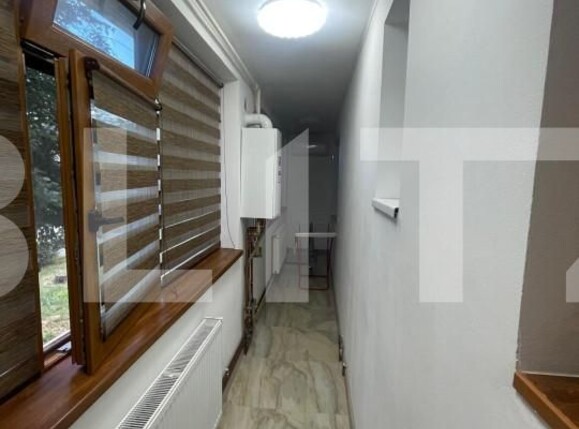 Garsonieră de vânzare Central - 153464AV | BLITZ Târgu Jiu | Poza6