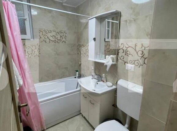 Garsonieră de vânzare Central - 153464AV | BLITZ Târgu Jiu | Poza7