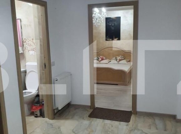 Garsonieră de vânzare Central - 153464AV | BLITZ Târgu Jiu | Poza3