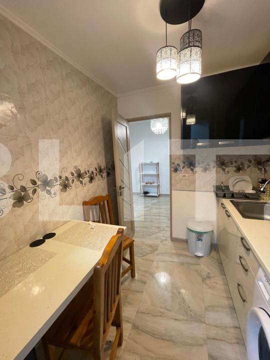 Garsonieră de vânzare Central - 153464AV | BLITZ Târgu Jiu | Poza5