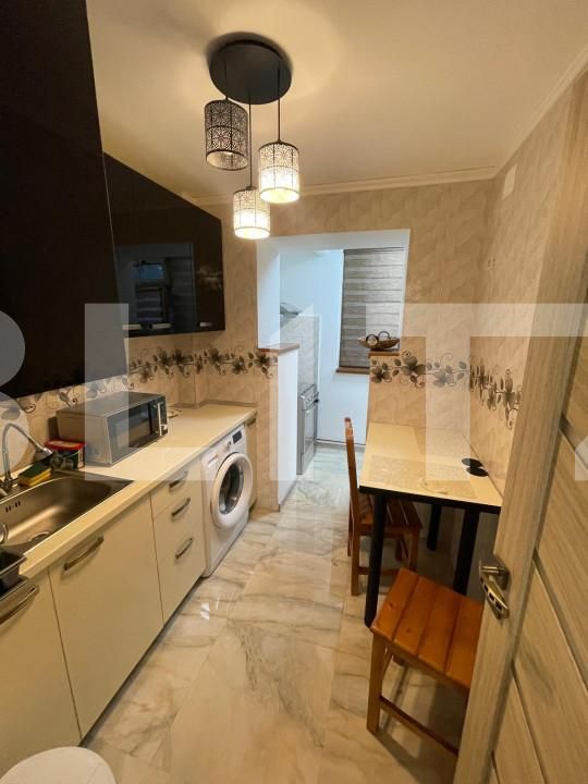 Garsonieră de vânzare Central - 153464AV | BLITZ Târgu Jiu | Poza4