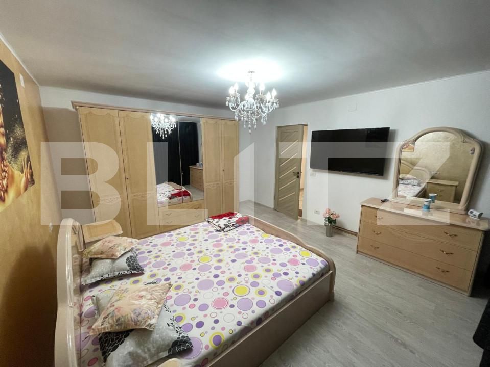 Garsonieră de vânzare Central - 153464AV | BLITZ Târgu Jiu | Poza2