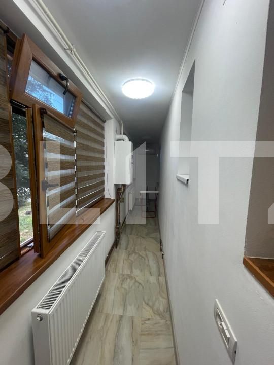 Garsonieră de vânzare Central - 153464AV | BLITZ Târgu Jiu | Poza6
