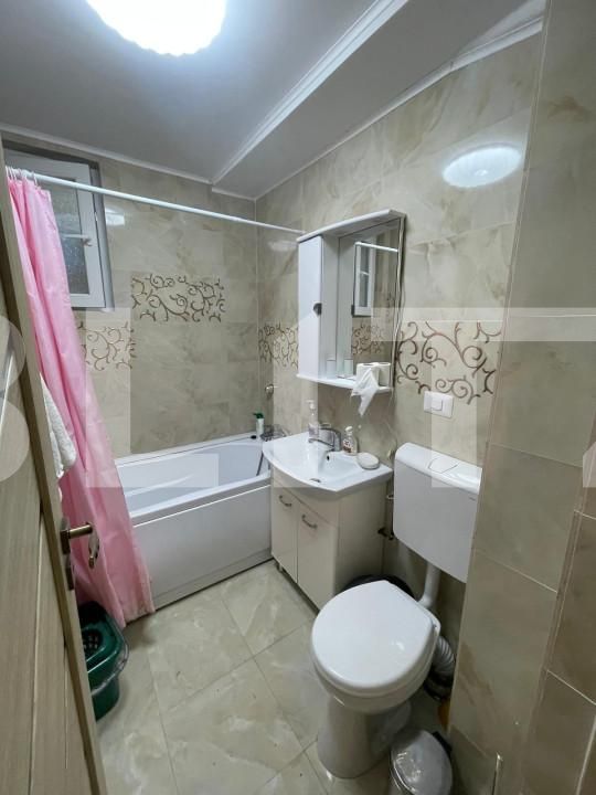 Garsonieră de vânzare Central - 153464AV | BLITZ Târgu Jiu | Poza7