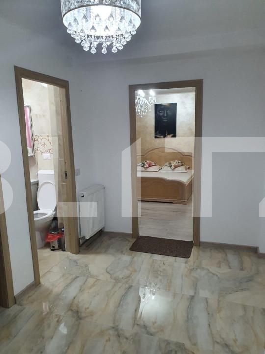 Garsonieră de vânzare Central - 153464AV | BLITZ Târgu Jiu | Poza3