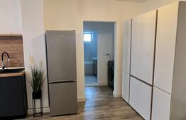 Apartament 2 camere, decomandat, 54mp, Centru