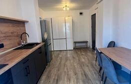 Apartament 2 camere, decomandat, 54mp, Centru