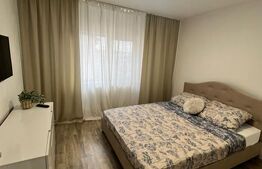 Apartament 2 camere, decomandat, 54mp, Centru