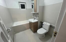 Apartament 2 camere, decomandat, 54mp, Centru