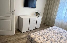 Apartament 2 camere, decomandat, 54mp, Centru