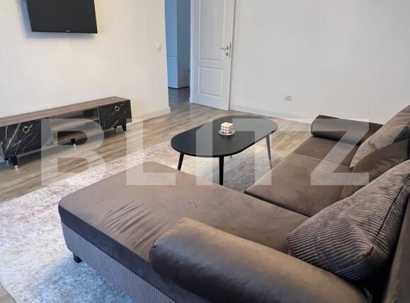 Apartament de vânzare 2 camere Central - 153490AV | BLITZ Târgu Jiu | Poza5