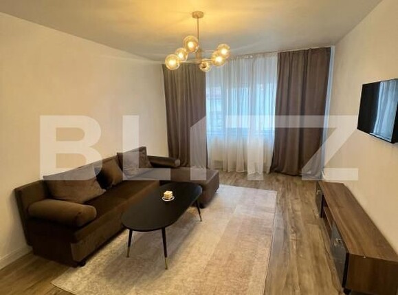 Apartament de vânzare 2 camere Central - 153490AV | BLITZ Târgu Jiu | Poza4