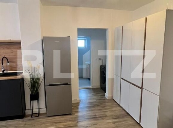 Apartament de vânzare 2 camere Central - 153490AV | BLITZ Târgu Jiu | Poza8