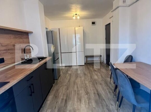 Apartament de vânzare 2 camere Central - 153490AV | BLITZ Târgu Jiu | Poza6