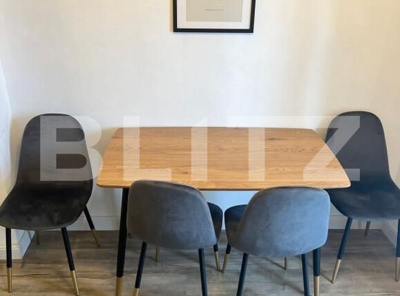 Apartament de vânzare 2 camere Central - 153490AV | BLITZ Târgu Jiu | Poza7