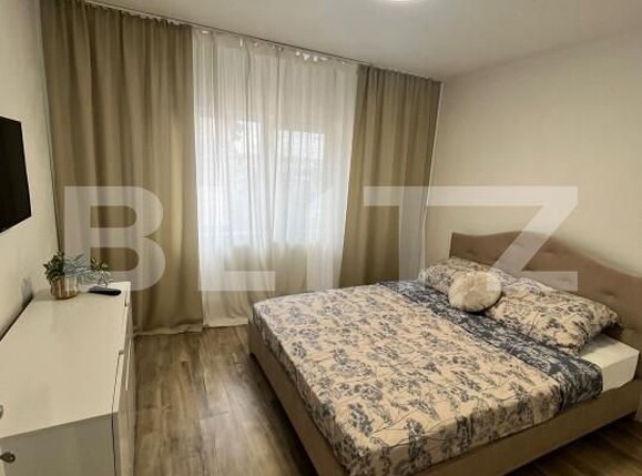 Apartament de vânzare 2 camere Central - 153490AV | BLITZ Târgu Jiu | Poza2