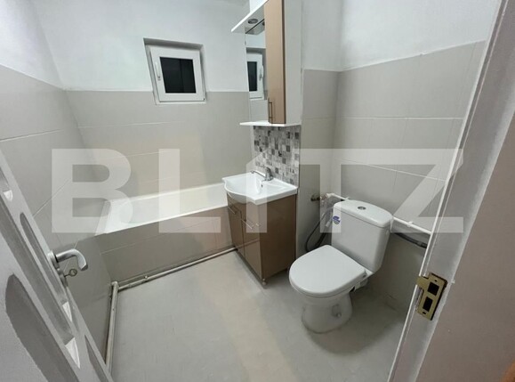 Apartament de vânzare 2 camere Central - 153490AV | BLITZ Târgu Jiu | Poza9